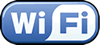 WiFiC^[lbg