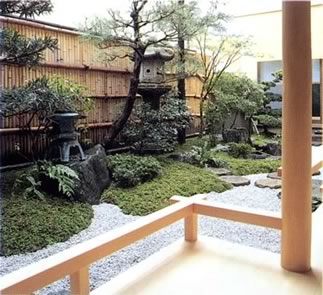 京都・片泊まりの宿「せいしん庵」